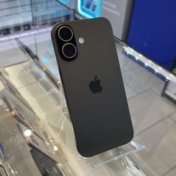 iPhone 17 256GB Liberado Unlocked