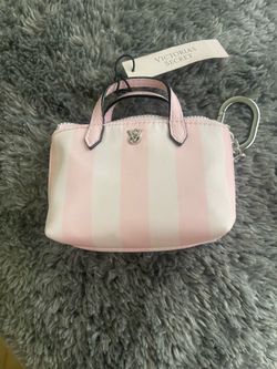 Se Venden
