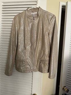 Chico’s Jackets