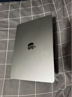 MacBook Air 256GB