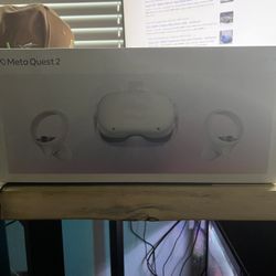 Oculus Quest 2 128gb 