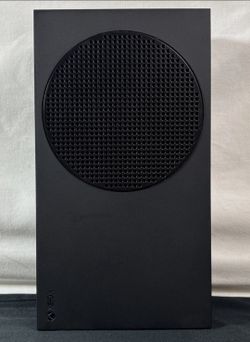 Valve steam deck and xbox series s 1tb