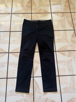 Men’s chino 32/32