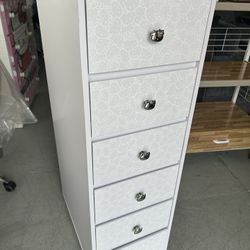 Hello Kitty Storage Makeup Unit 