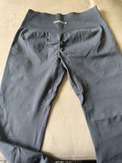 aurola leggings