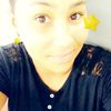 Brittany