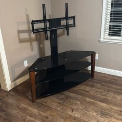 TV Stand Up To 70” TV
