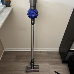 Dyson