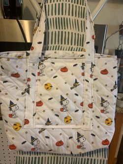 bags designed just for you x40