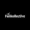 The Funkollective