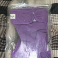 female dog diapers (small)