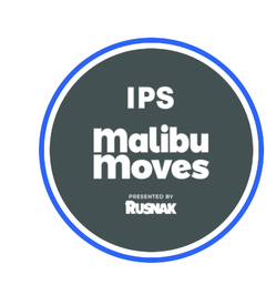 Malibu Moves Half Marathon Entry – Sun Oct 25 – Zuma Beach