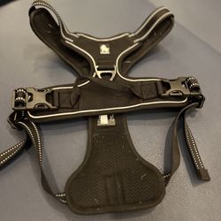 Dog Harness