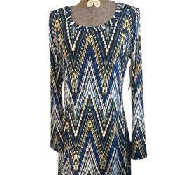 NWT Karen Kane dress