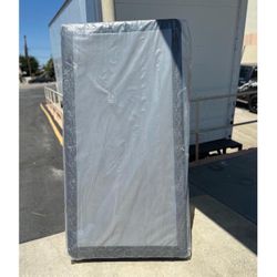 Twin Size Box Spring 