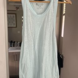 Adidas Men’s Yoga Tank