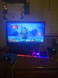 Xbox one generation, I have a xbox series s that needs a replaced hdmi port for free on top of the 1st Gen.