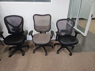 Office Computer Chairs