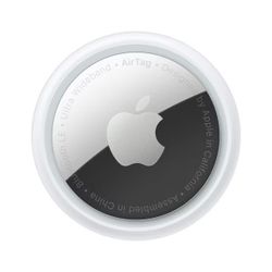 Air Tag Apple