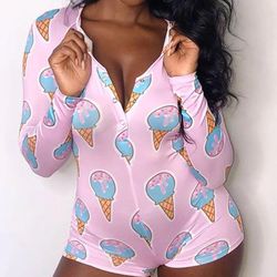 Adult Onesies