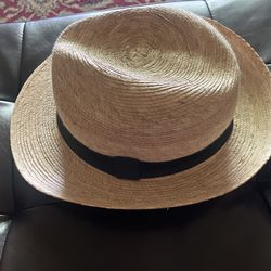 Sombrero S De Niños 👦🏻 Ho 👧 Ninas Son 2 Están Nuevo S