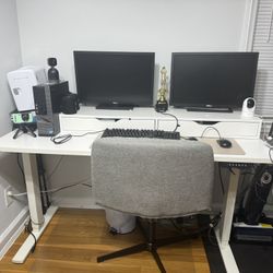 Standing Desk For Sale 