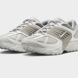 Nike Air Pegasus Wave