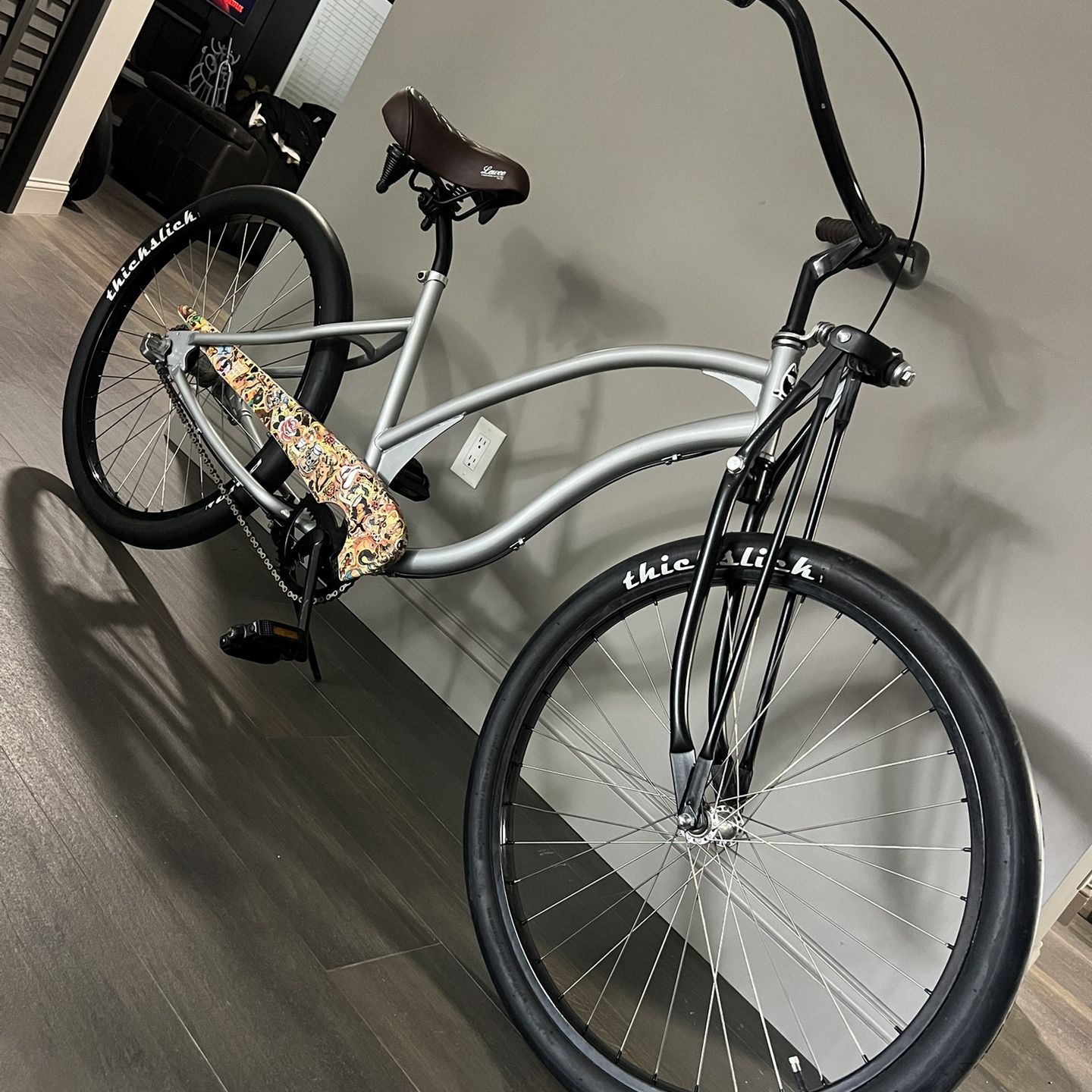 rennrad rahmen aero Disc A9 – ICAN Cycling Category:E Bikes MTB Cross Hardtail_Miranda Crius  RF ISIS XLC Logo  38T 700x30c Steuersatz Gears of War x Lens Color:Night Driving Yellow