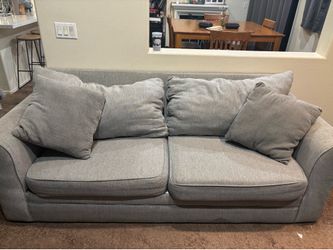 Couches