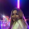 Breanna Flores