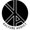 Kulture Addict