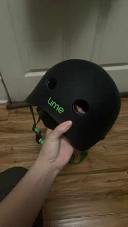 Bike/Skateboard/Scooter Helmet