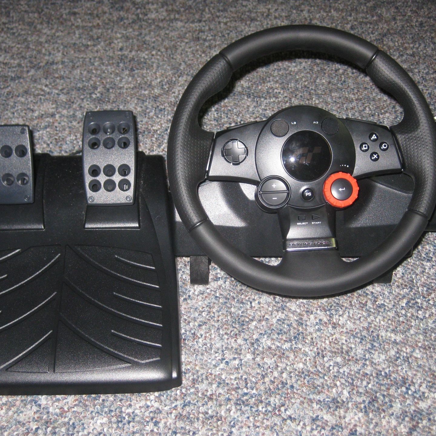 Image #1