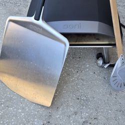 Onni Koda 16 Pizza Oven 