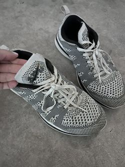APL Shoes