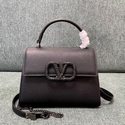 Valentino Women’s Bag Brand New 