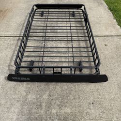 For Sale  $150