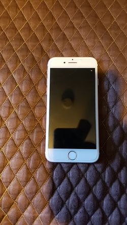 IPHONE 7