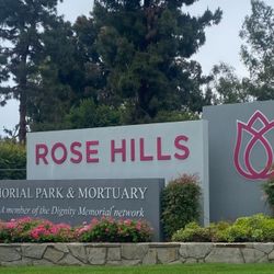 Plot For Sell By Owner 