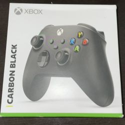 Xbox One Controller 