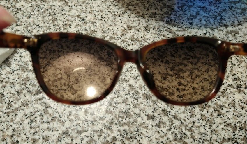 Maui Jim Sunglasses 😎 Brand New