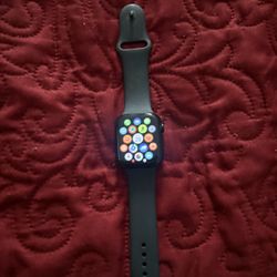 Apple Watch Se