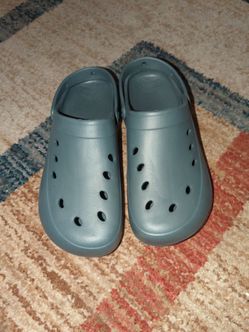 Grey's 11size