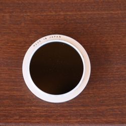 Polaroid 180 / 195 Filter