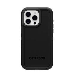 OtterBox Defender Series XT Pro
Case for iPhone 15 Pro Max