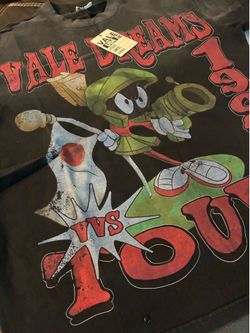 Vale T-shirt