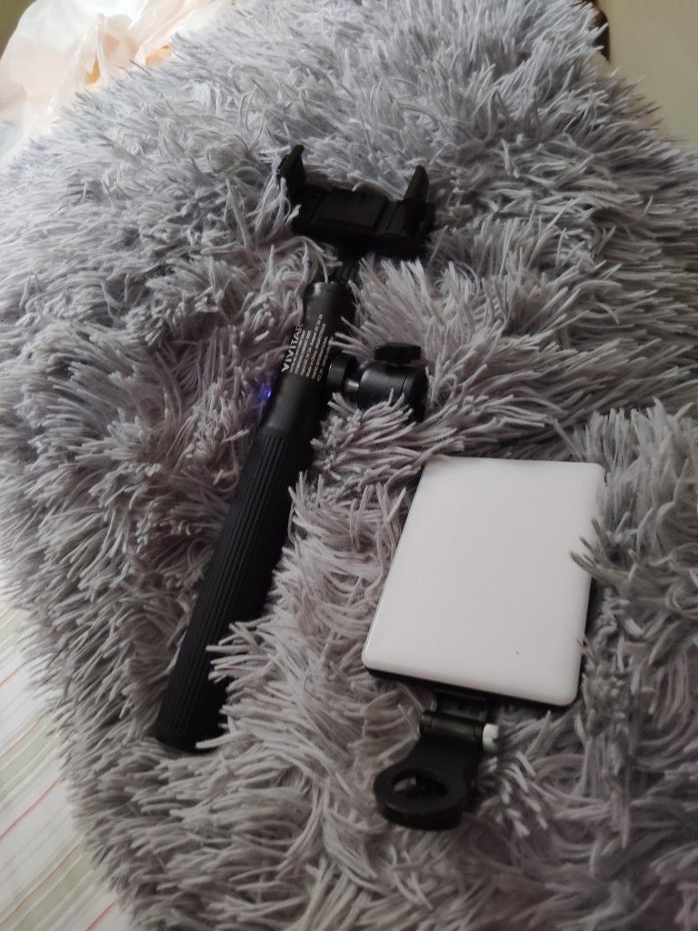 Vivitar Tripod