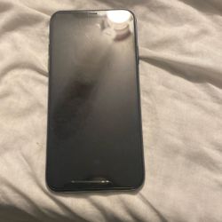 iPhone 11 Pro Max Unlocked