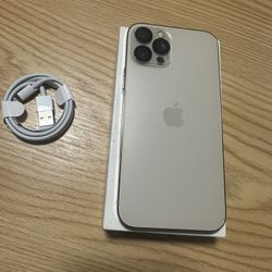 iPhone 12 Pro 128gb Factory Unlocked 