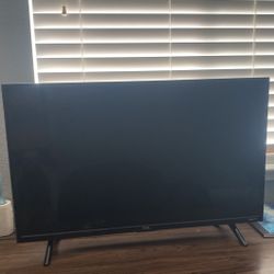 TCL Roku TV 32 inch class series 3